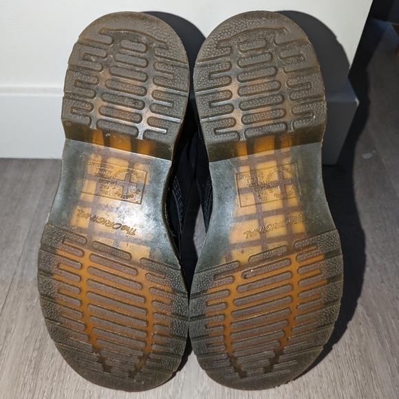 Dr Martens - Picture 5 of 5